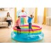 INTEX SHOOT'N BOUNCE JUMP-O-LENE 48265NP