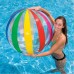 INTEX Wasserball Jumbo 107cm 59065NP