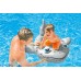 INTEX Pool Cruisers Haifisch 159380NP