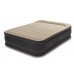INTEX Luftbett Premium Comfort-Plush Queen 230 V 164408