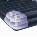 INTEX Luftbett Pillow Rest Queen 230 V 66702