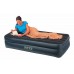 INTEX Luftbett Pillow Rest Twin 230 V 66706