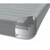 INTEX Luftbett Comfort-Plush Twin 230V 167766