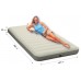 INTEX Luftbett , 137 x 191 x 25 cm 64702