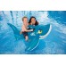 INTEX Friendly Shark Ride-On 156567NP