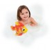 INTEX Puff`n Play Wasserspieltiere 158590NP Schildkröte