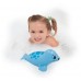 INTEX Puff`n Play Wasserspieltiere 158590NP Schildkröte