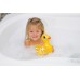 INTEX Puff`n Play Wasserspieltiere 158590NP Schildkröte