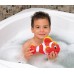 INTEX Puff`n Play Wasserspieltiere 58590NP Dinosaurier