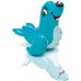 INTEX Puff`n Play Wasserspieltiere 58590NP Dinosaurier