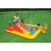 INTEX Ozean Play Center 157454NP