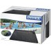 INTEX Solarmatte 120x120 cm, 28685