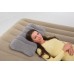 INTEX Ultra Comfort Pillow 168677