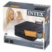 INTEX Raised Downy Bed Queen Luftbett 152 x 203 x 56 cm, 64440