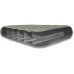 INTEX Luftbett , 152 x 203 x 25 cm 64702