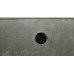 INTEX Luftbett , 152 x 203 x 25 cm 64702