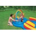 INTEX Rainbow Ring Play Center 57453NP