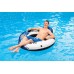 INTEX River Run 1 Schwimmreifen 1 58825EU