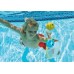 INTEX Fishset Unterwasser, mehrfarbig, 55506