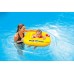 INTEX Pool School Sicherheitsring 79 cm 56587EU