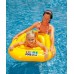 INTEX Pool School Sicherheitsring 79 cm 56587EU