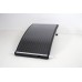Speedsolar Schwimmbad Sonnenkollektor Exklusiv 049105