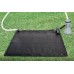 INTEX Solarmatte 120x120 cm, 28685