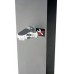 STEINBACH Speedshower Solardusche deluxe 049020