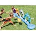 INTEX Wasserspiel Diskuswurf 57501NP