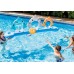 INTEX Wasserspiel Diskuswurf 57501NP