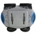STEINBACH Schwimmbadreiniger Speedcleaner Poolrunner 061014