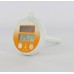 Digital Solar Schwimmthermometer 061330