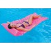 INTEX Tote-n-Float Wave Mats pink 158807EU