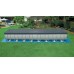 INTEX Schwimmingpool Ultra Frame 32FT X 16 FT 52IT 28372NP