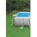 INTEX Schwimmingpool Ultra Frame 32FT X 16 FT 52IT 28372NP