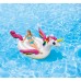 INTEX MEGA UNICORN ISLAND Einhorn Badeinsel 57291EU