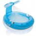 INTEX Whale Spray Pool 157435NP