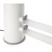 INTEX Kartuschenfiltration C1000 - 3785 l/h 26638