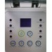 INTEX Krystal Clear QX2100 Sand Filterpumpe mit chlorinator 6 m3/h 26676