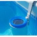 INTEX Skimmer Deluxe Oberflächen 28000