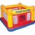 INTEX JUMP-O-LENE Playhouse 174 x 174 x 112 cm 48260