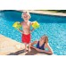 INTEX Schwimmhilfe 2 Schwimmhilfen Dinosaurier Arm Bands 3-6 Jahre 56664EU