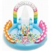 INTEX Playcenter - Candy Fun 170x168x122cm 57144NP