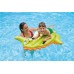 INTEX Schwimmtier Aligator 58151NP