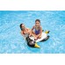 INTEX Schwimmtier Pinguin 58151NP