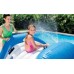 INTEX Wasserrutsche 58849