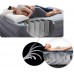 INTEX Aufblasbares Bett PRESTIGE MID-RISE TWIN 99x191x30 cm 64177