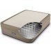INTEX PREMAIRE THERMALUX QUEEN Luftbett 152 x 203 cm 64936