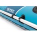 INTEX Excursion 4 Boat Schlauchboot 315 x 165 x 43cm 66324NP