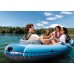 INTEX Excursion 4 Boat Schlauchboot 315 x 165 x 43cm 66324NP